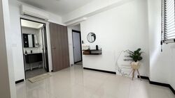 Blk 671A Vine Grove @ Yishun (Yishun), HDB 3 Rooms #570129111
